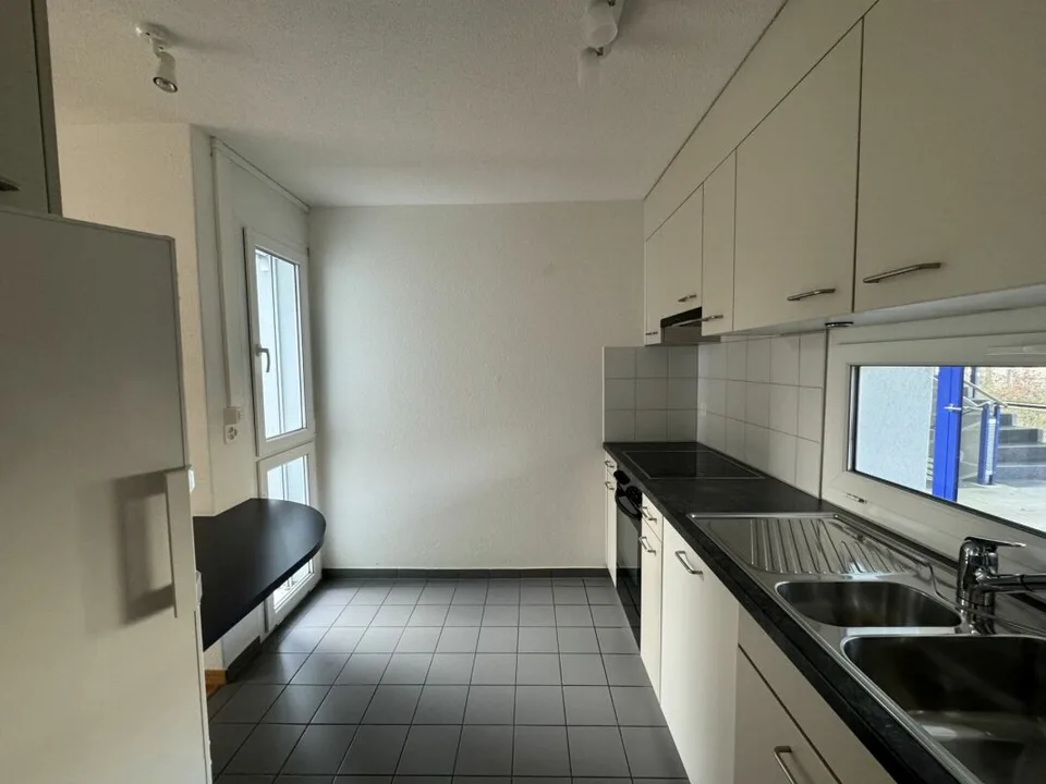 Wo sich Dein Herz wohlfühlt ist Dein Zuhause