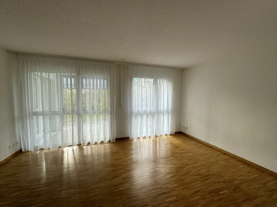 Wo sich Dein Herz wohlfühlt ist Dein Zuhause