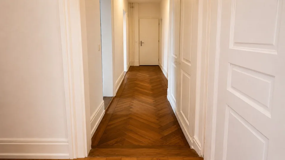 Büro zur Vermietung - zentrale Lage in Zürich