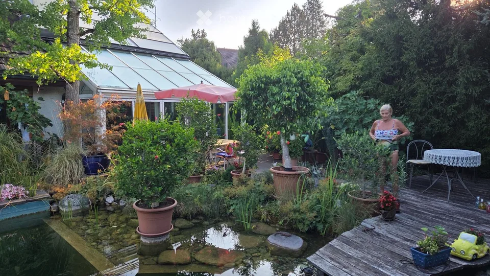 Befristete Miete Einfamilienhaus