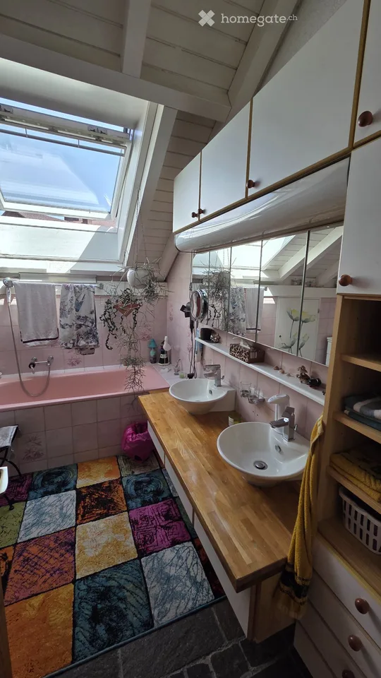 Befristete Miete Einfamilienhaus