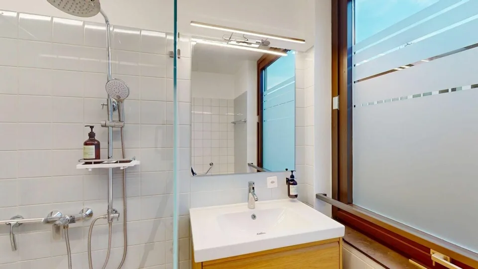 Unique Serviced Living @ Messe Basel