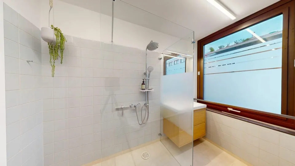 Unique Serviced Living @ Messe Basel
