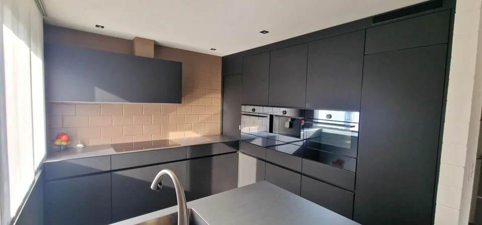 Gepflegtes 5 1/2 Zimmer Einfamilienhaus an bester Lage zu verkaufen