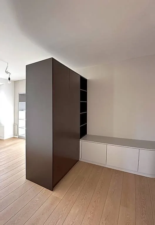 Wohnung 3.5 Zimmer renoviert in Gordola