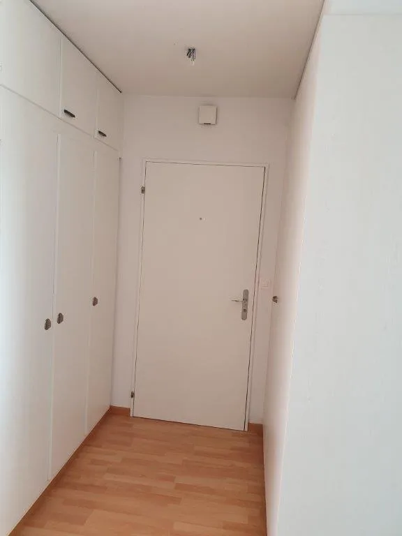 Charmante 3.5-Zimmer-Wohnung mit Bergblick in Sonceboz-Sombeval