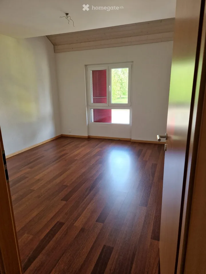 Zu vermieten schönes 5,5-Zimmer-Duplex-Apartment, 145 m²