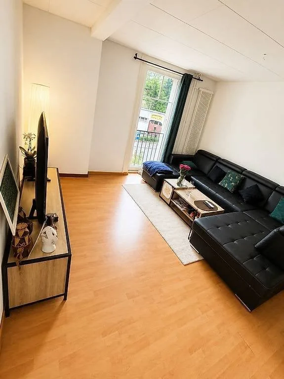Appartement 3,5 pces à louer