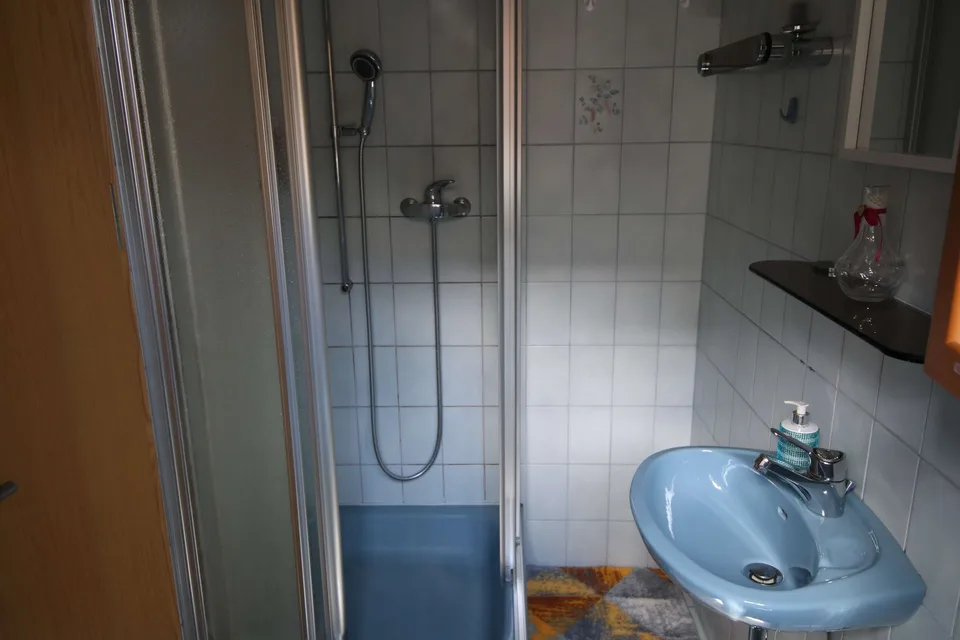 Top 5.5 Zimmer Wohnung mit Top Preis - Leistungsverhältnis: CHF 3'250.00/m2!