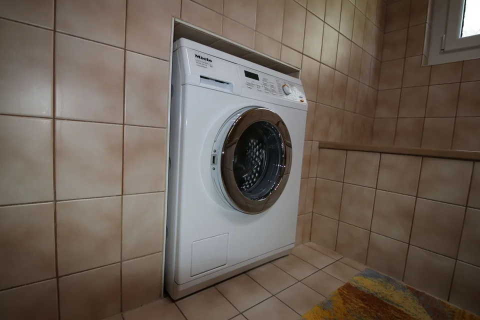 Top 5.5 Zimmer Wohnung mit Top Preis - Leistungsverhältnis: CHF 3'250.00/m2!