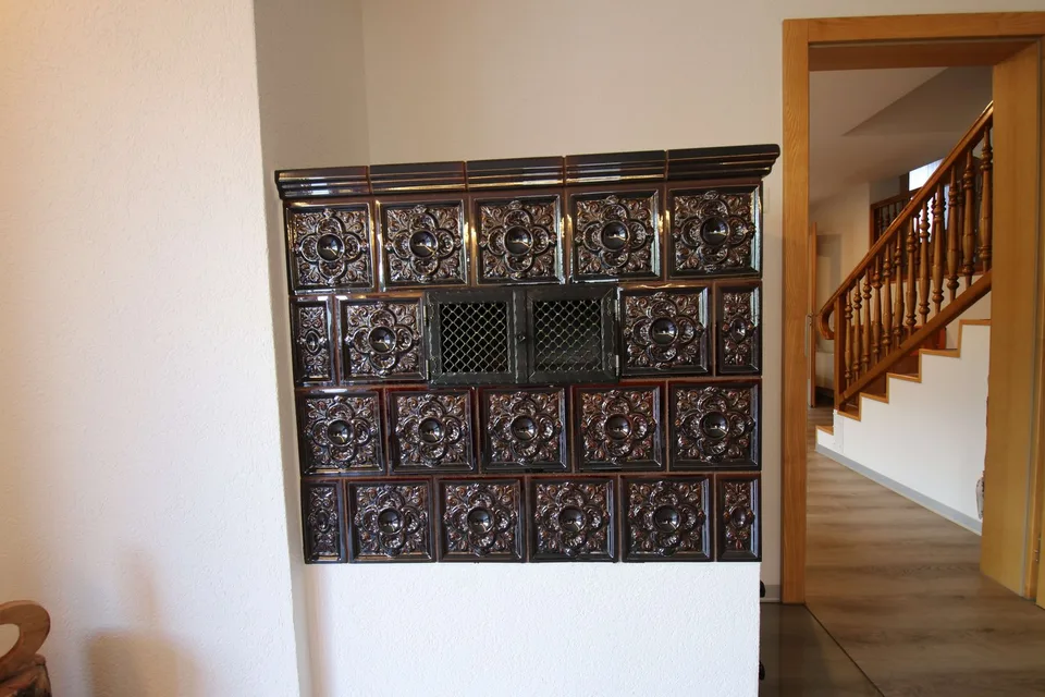 Top 5.5 Zimmer Wohnung mit Top Preis - Leistungsverhältnis: CHF 3'250.00/m2!