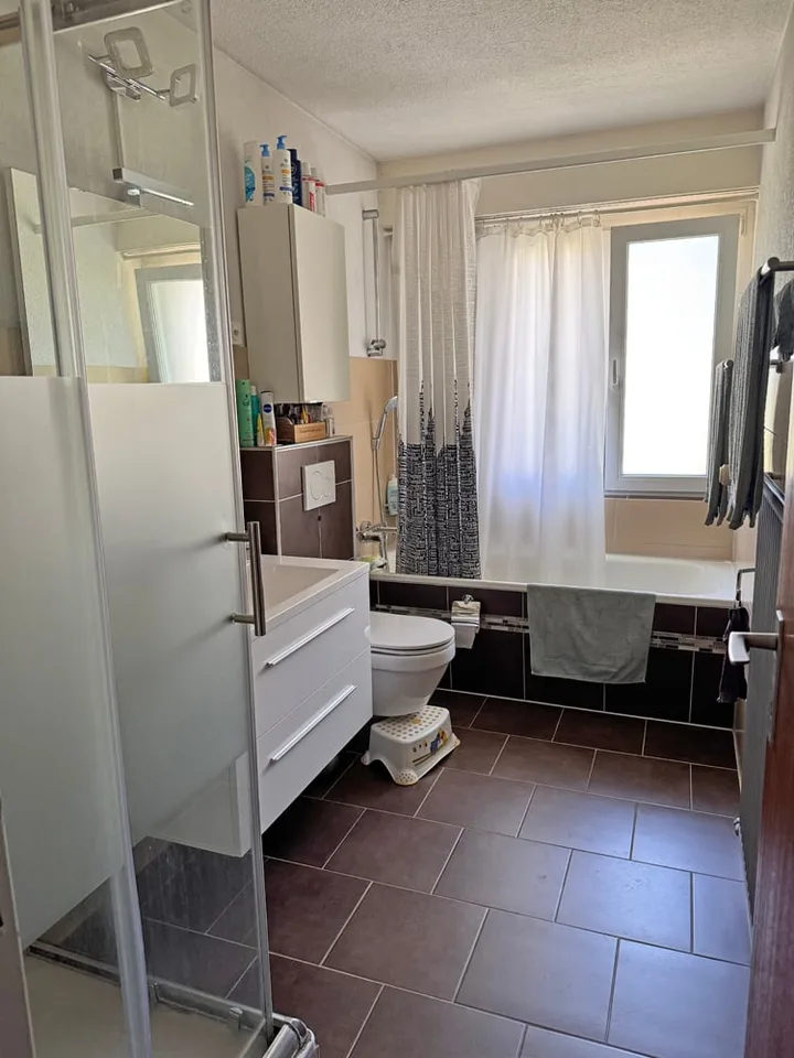 Charming home or investment object - your choice