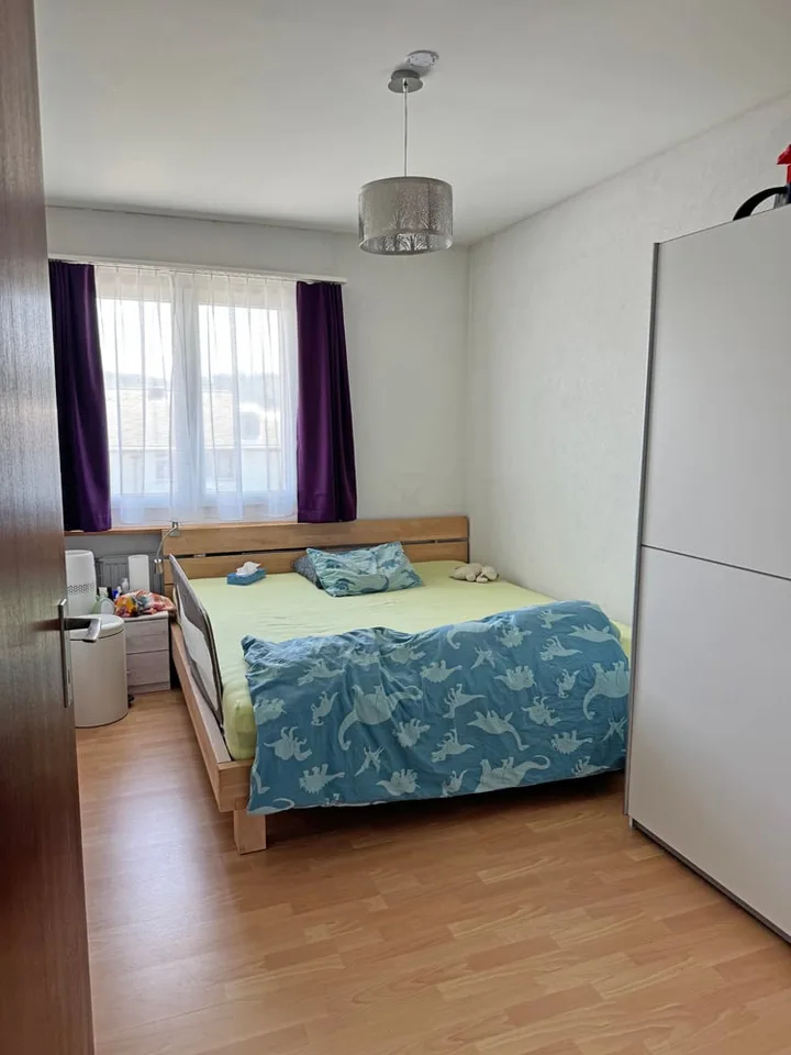 Charming home or investment object - your choice