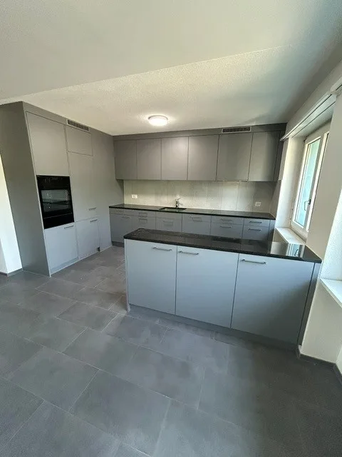Modern 3.5-room apartment in a new building in Opfikon – available immediately!