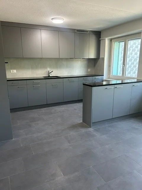 Moderne 3.5-Zimmer-Wohnung im Neubau in Opfikon – sofort verfügbar!