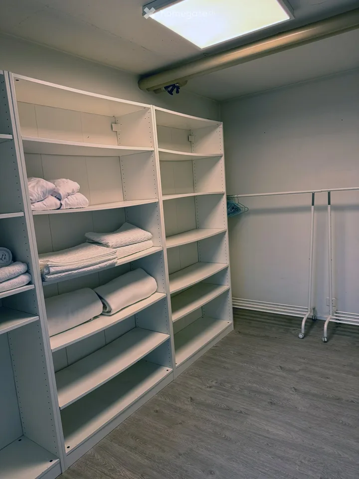 Modern loft apartment on the lower floor in Bottmingen – available immediately!