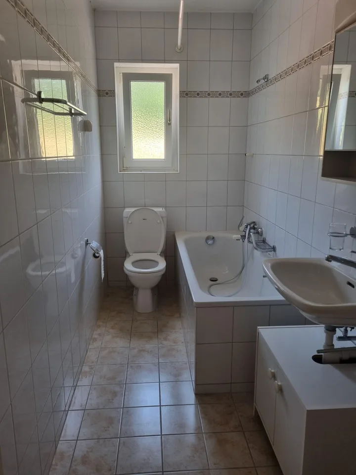 Appartement  à Les Geneveys-sur-Coffrane avec villageoise