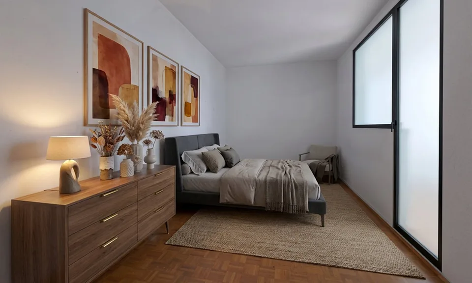 MAISON HISTORIQUE DE 8,5 PIÈCES À RÉNOVER À CASTELROTTO
