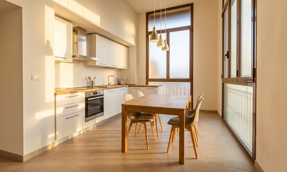 MAISON HISTORIQUE DE 8,5 PIÈCES À RÉNOVER À CASTELROTTO