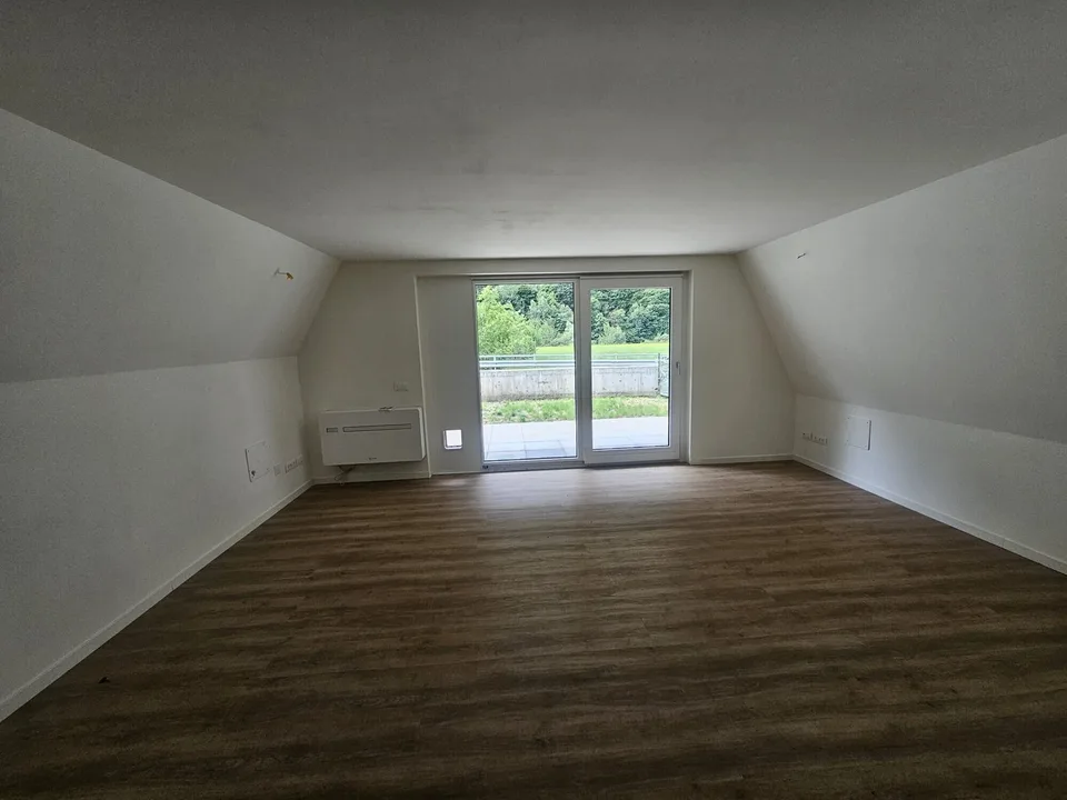 Charming and cozy single-family house with 4.5 rooms in Faido