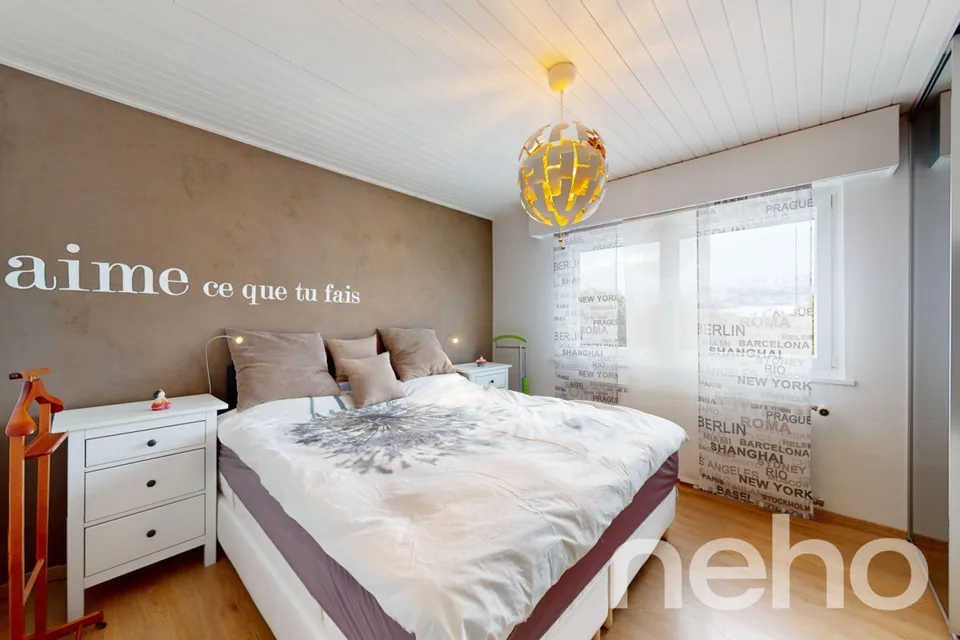 Casa indipendente con appartamento separato – foto 22 di 22