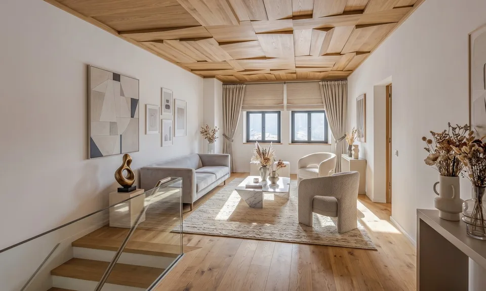 Maison à rénover avec terrasse et terrain à Capriasca