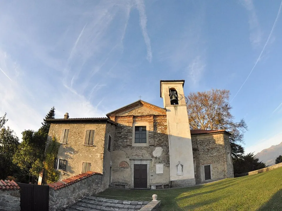 PER LE TUE VACANZE IN TICINO