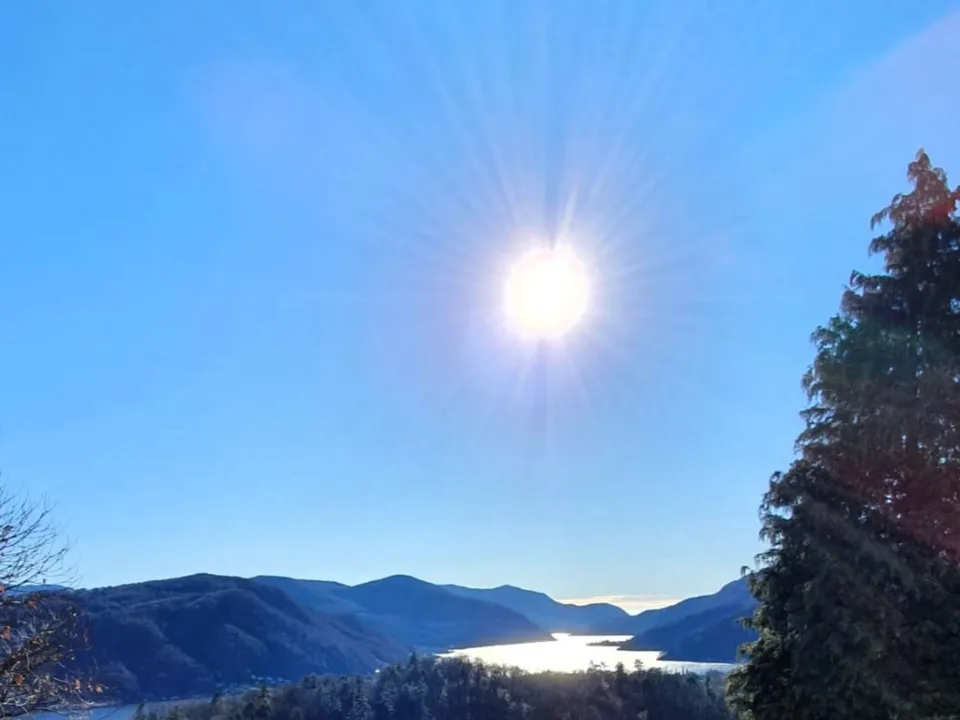 PER LE TUE VACANZE IN TICINO