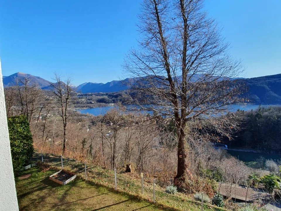 PER LE TUE VACANZE IN TICINO