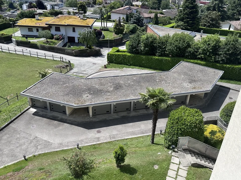PANORAMICO 4.5 IN VENDITA A MORBIO INFERIORE