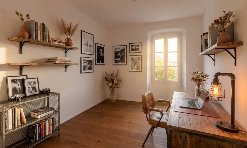 STUPENDE HISTORISCHES HAUS 7.5 WIE NEU IN PREGASSONA ALTA