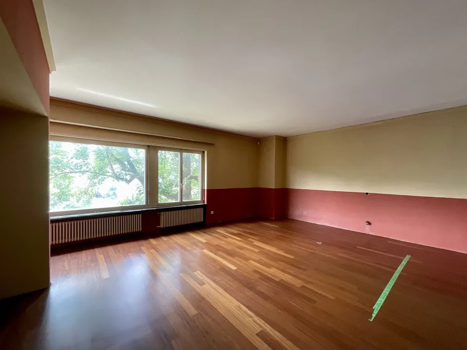 Morbio Inferiore - Villa à rénover à vendre