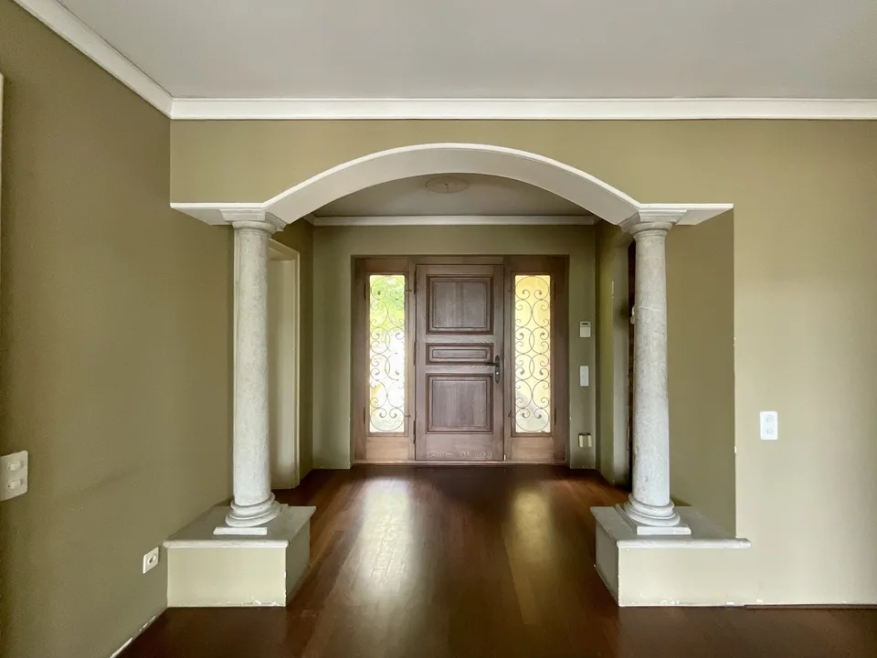 Morbio Inferiore - Villa à rénover à vendre