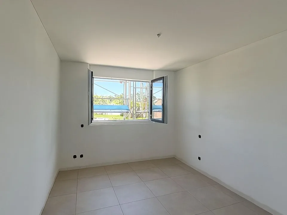 RéDUCTION DE PRIX - VOTRE NOUVELLE MAISON EST PRESQUE PRÊTE
