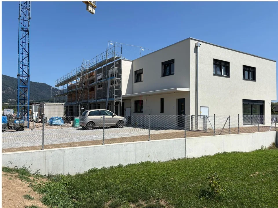 RéDUCTION DE PRIX - VOTRE NOUVELLE MAISON EST PRESQUE PRÊTE
