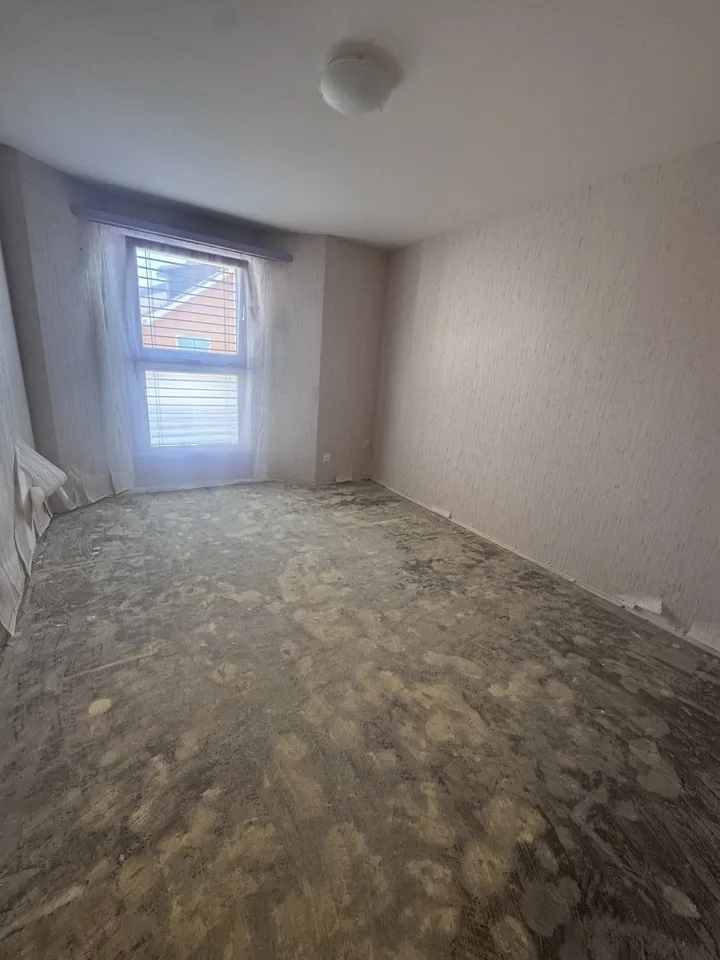 Les Montets (Broye), zu verkaufen, 3.5-Zimmer-Wohnung, 81 m2