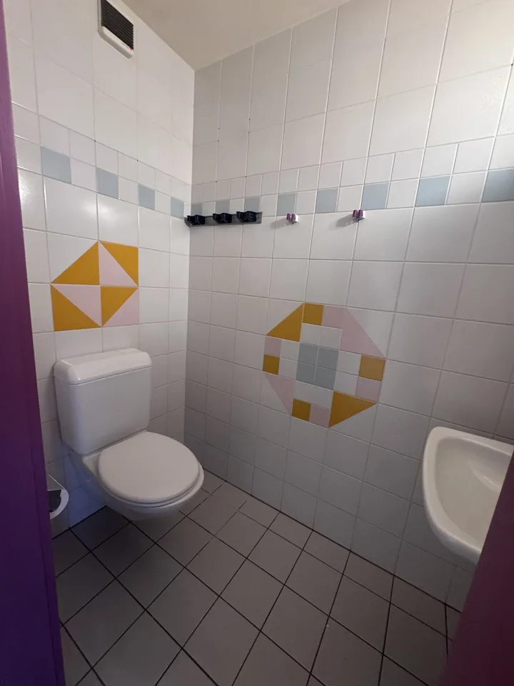 Les Montets (Broye), zu verkaufen, 3.5-Zimmer-Wohnung, 81 m2