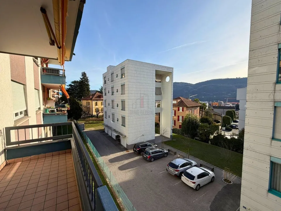 SUPER PRICE, ACQUISTA UN POTENZIALE !
