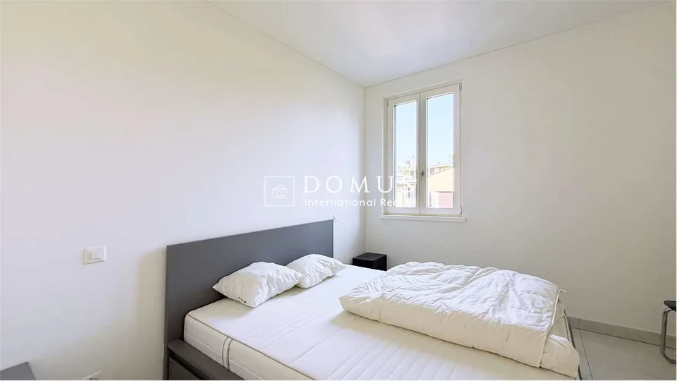 Elegante appartement 3.5 pièces à Montagnola