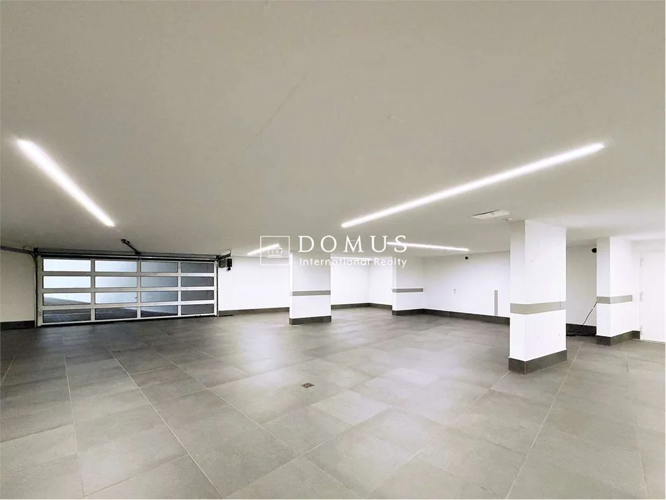 Elegante appartement 3.5 pièces à Montagnola