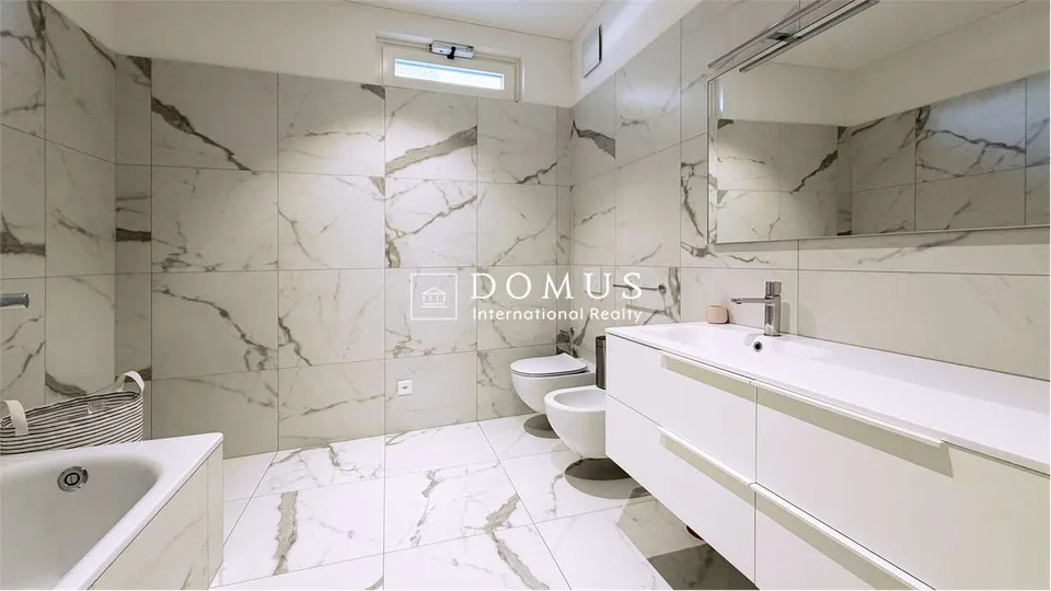 Elegante appartement 3.5 pièces à Montagnola