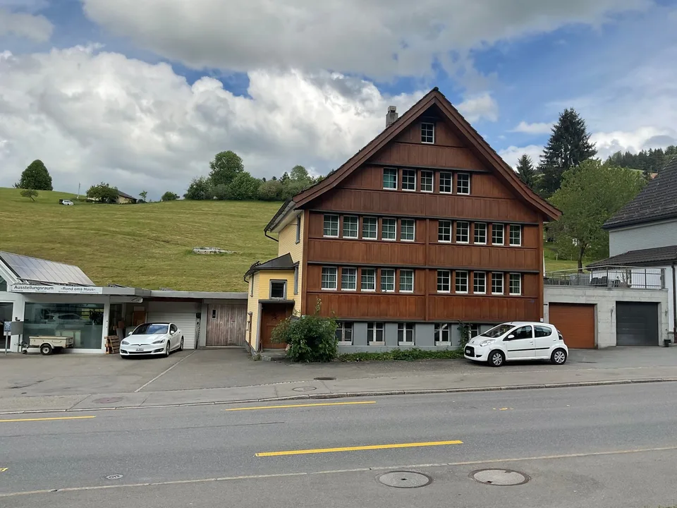 Magazzino/Laboratorio/Seminterrato in affitto