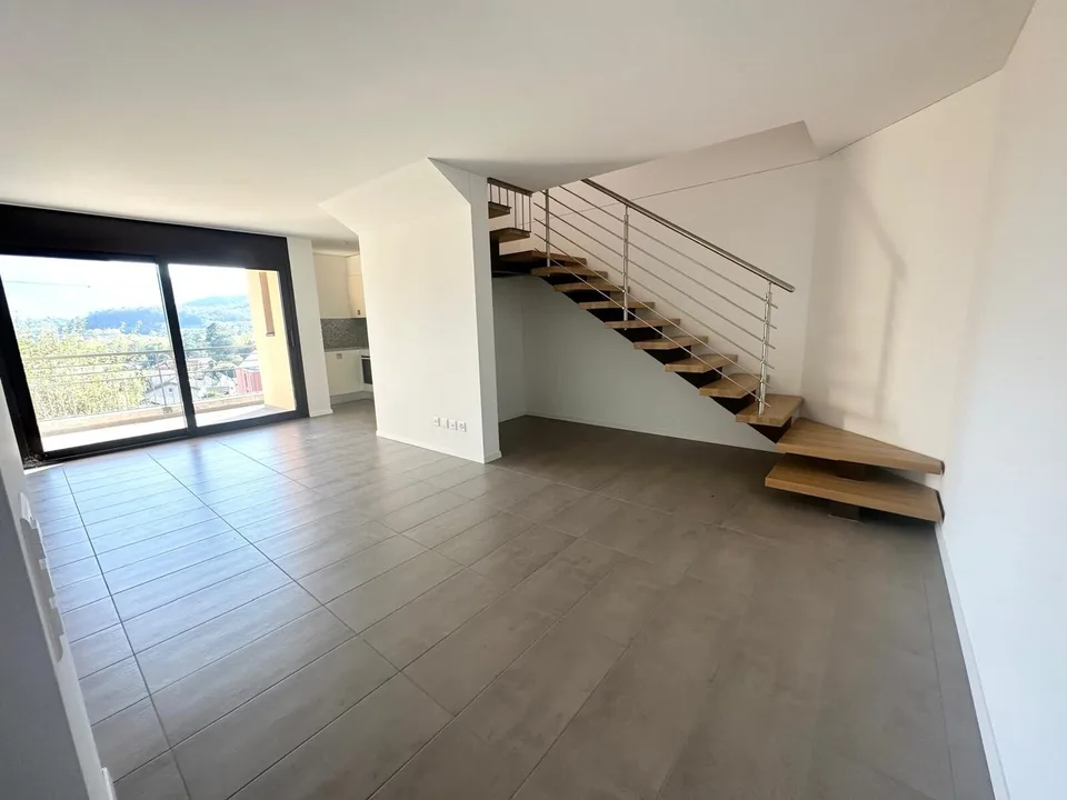 DUPLEX MODERNO A TEGNA â COMPRA CASA PAGANDO LâAFFITTO