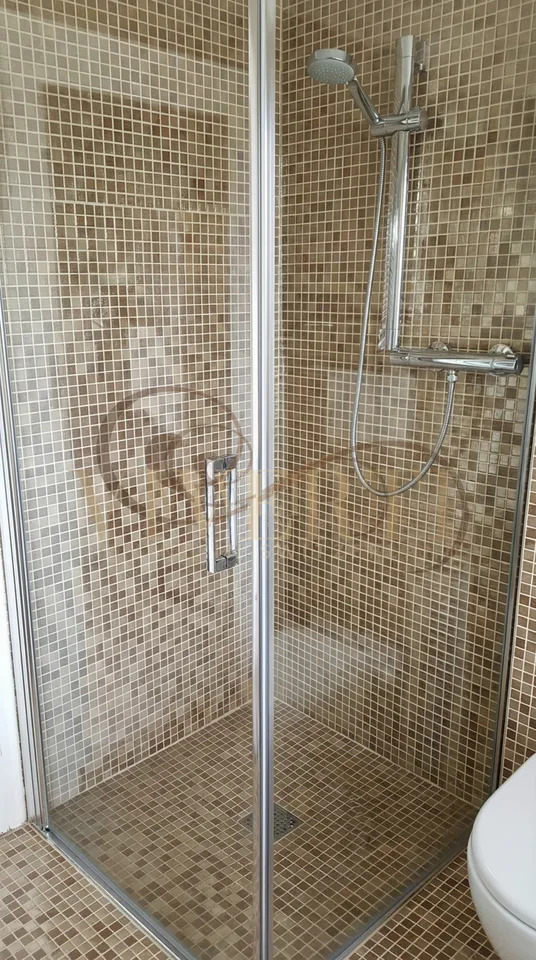 Maison tessinoise complètement rénovée