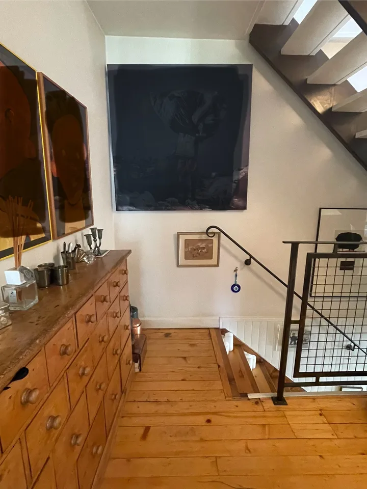 Casa di villaggio a Messery