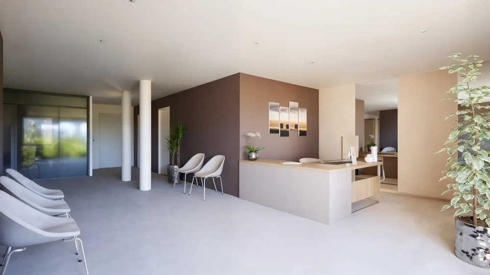 In Vendita: Locale Commerciale di 173,7 m² - Saint-Genis-Pouilly