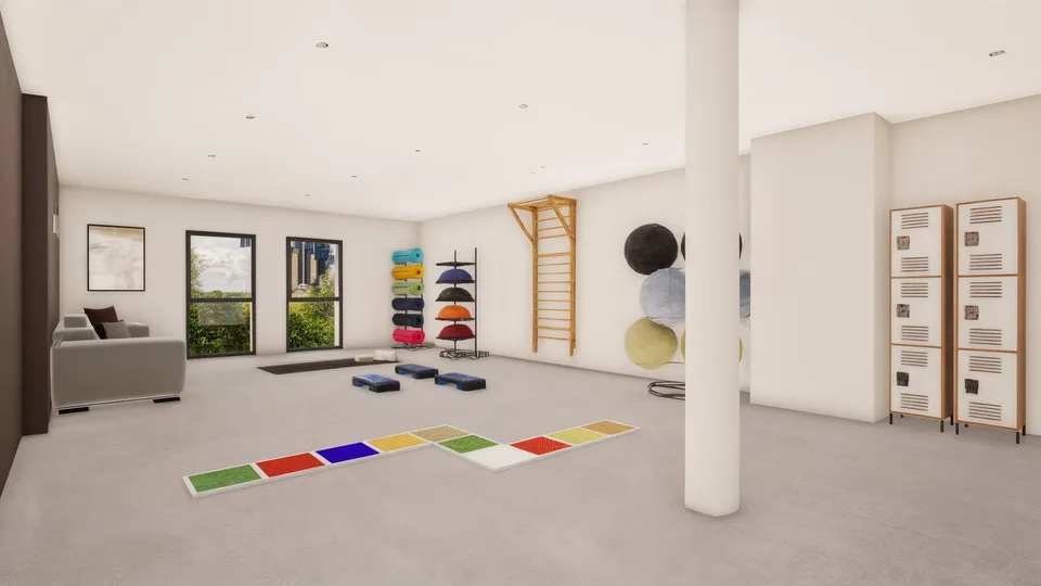 In Vendita: Locale Commerciale di 173,7 m² - Saint-Genis-Pouilly