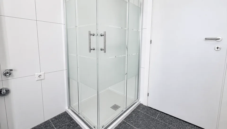 JUSQU'À 3 MOIS GRATUITS - 2.5 pièces appartement moderne à Mendrisio – position stratégique