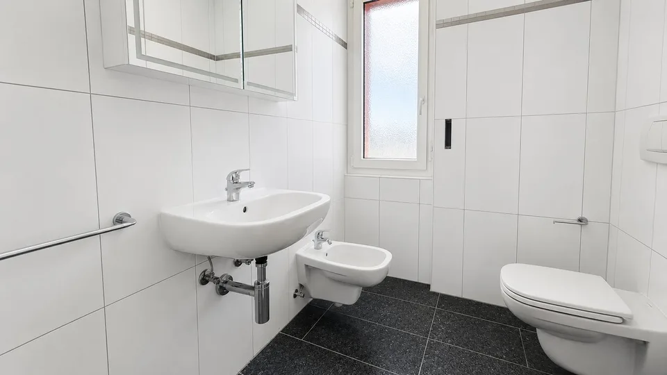 JUSQU'À 3 MOIS GRATUITS - 2.5 pièces appartement moderne à Mendrisio – position stratégique