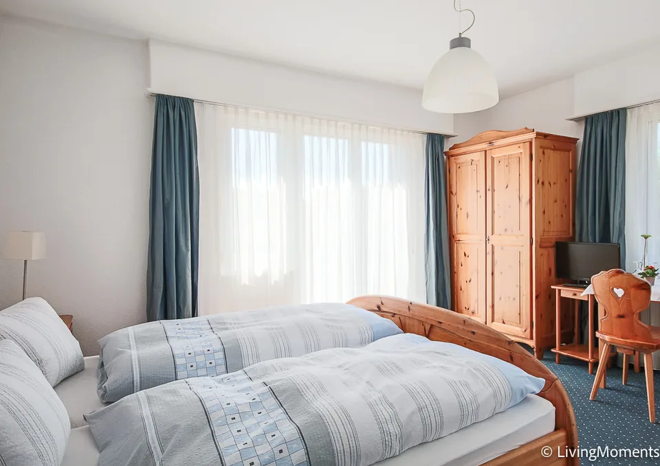 Studio élégant à louer au mois - Emouvrez-vous et sentez-vous comme chez vous !